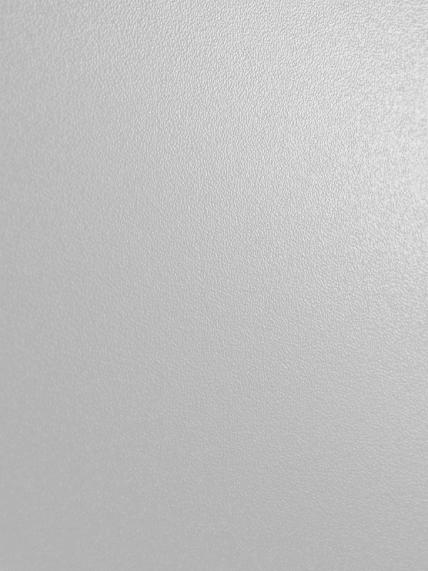 ЛДСП Egger F509 ST2 Алюміній 2800х2070х18 мм EGGER - 1