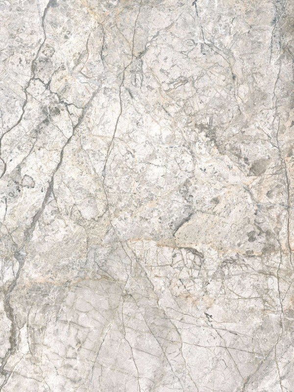 Стільниця Kronospan K369 PH Туманність Небьюла Вологостійка 4100x600x38 мм Kronospan - 1