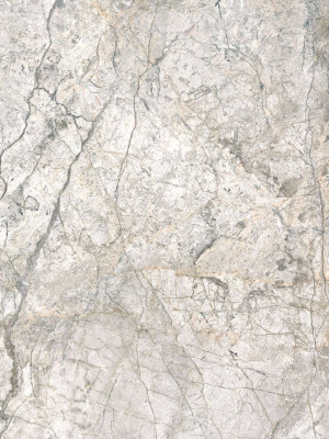 Столешница Kronospan K369 PH Туманность Небула Влагостойкая 4100x600x38 мм Kronospan - 1