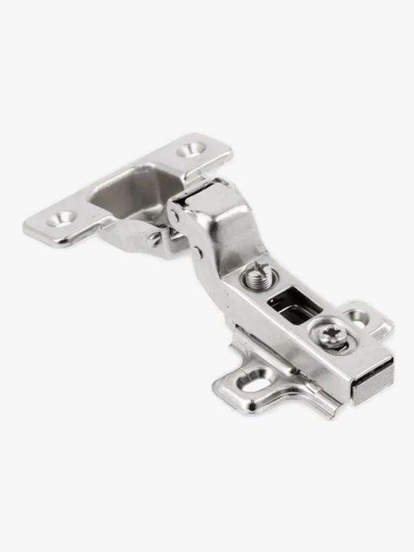Петля внутренняя 135° GTV без пружины ZP-COCA7450-BE-F GTV - 1