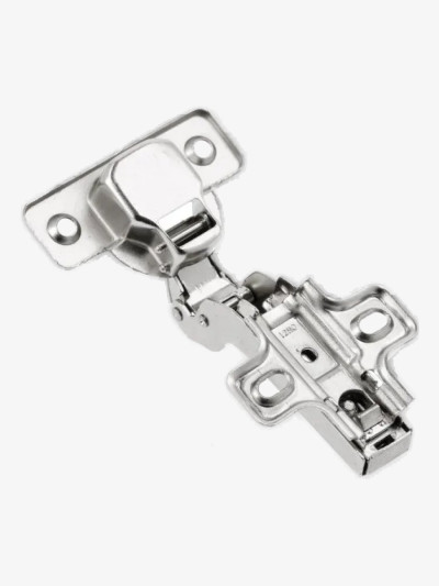 Петля внутренняя 135° GTV без пружины ZP-COCA7450-BE-F GTV - 1 2