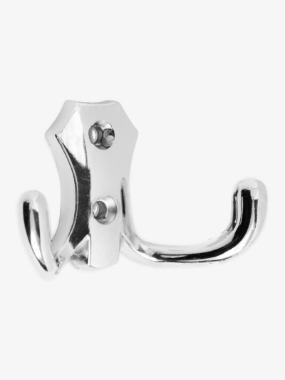 Гачок для одягу WP 8904 Rolla - 4 2