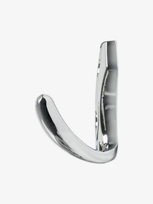 Гачок для одягу WP 8904 Rolla - 3