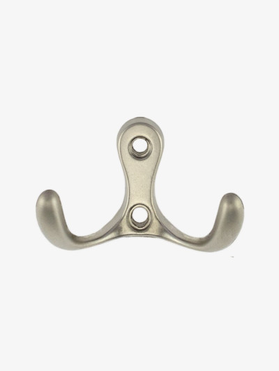 Гачок для одягу меблевий WP 1906 Rolla - 1