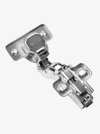 Завіса внутрышня GTV з плавним закиванням ZM-FCHC070BEO  - 1 2