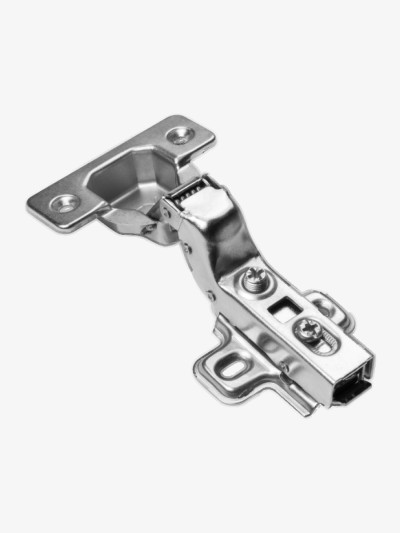 Петля внутрення GTV с плавным закрыванием ZM-FCHC070BEO  - 1