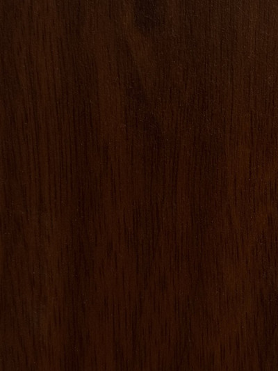 Фасад МДФ плівковий Черешня...