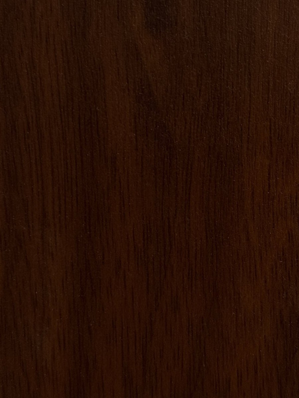 Фасад МДФ плёночный Черешня MCW0070083