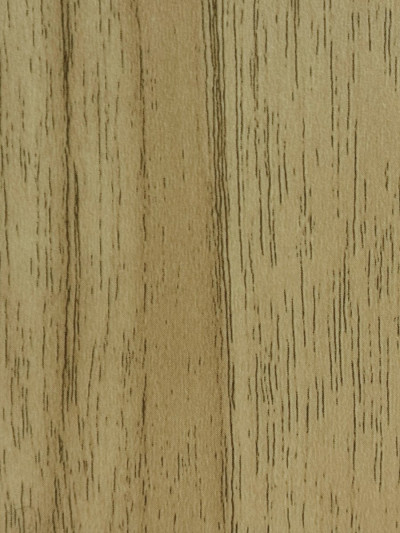 Фасад МДФ плёночный Анегре...