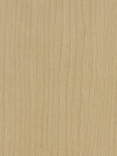 Фасад МДФ плівковий Клен...