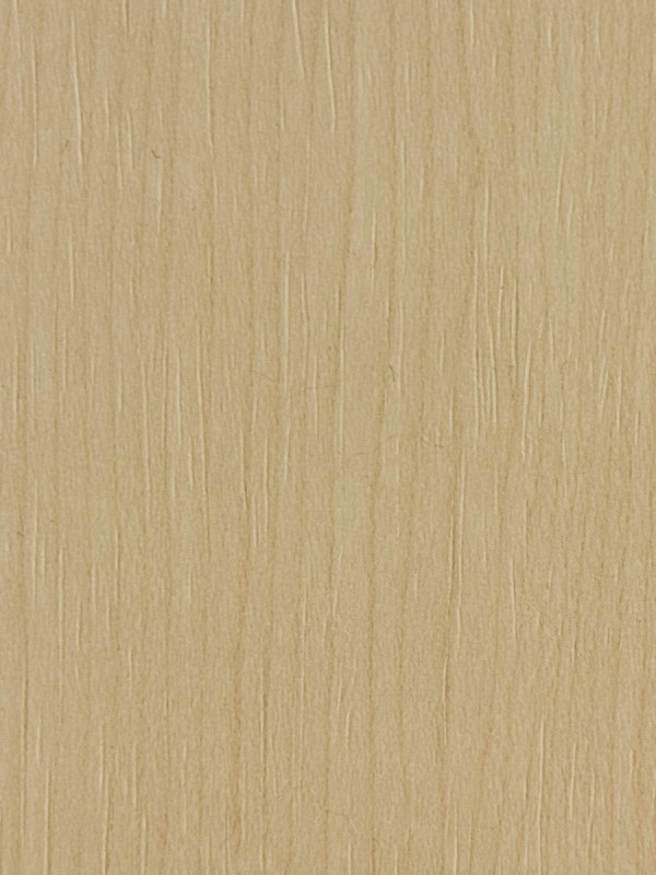 Фасад МДФ плёночный Клен светлый...