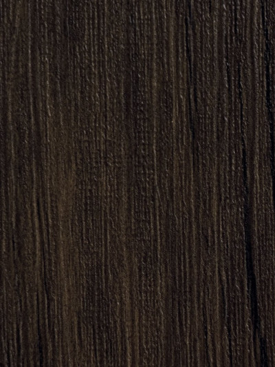 Фасад МДФ плівковий Дуб...