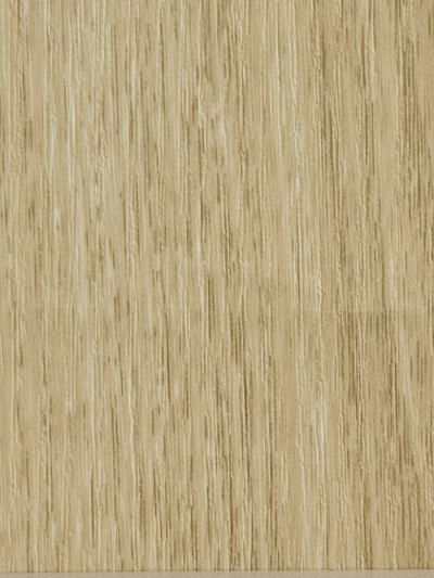 Фасад МДФ пленочный Дуб...