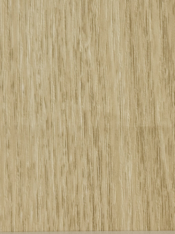 Фасад МДФ плівковий Дуб вибілений...