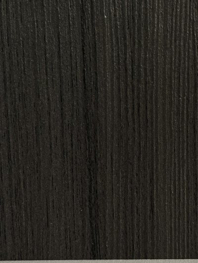 Фасад МДФ плівковий Дуб...