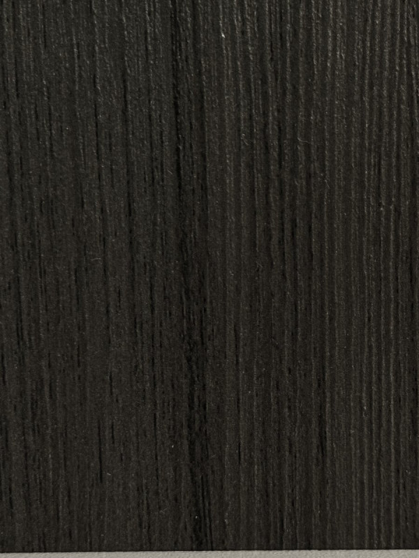 Фасад МДФ плівковий Дуб коритина...