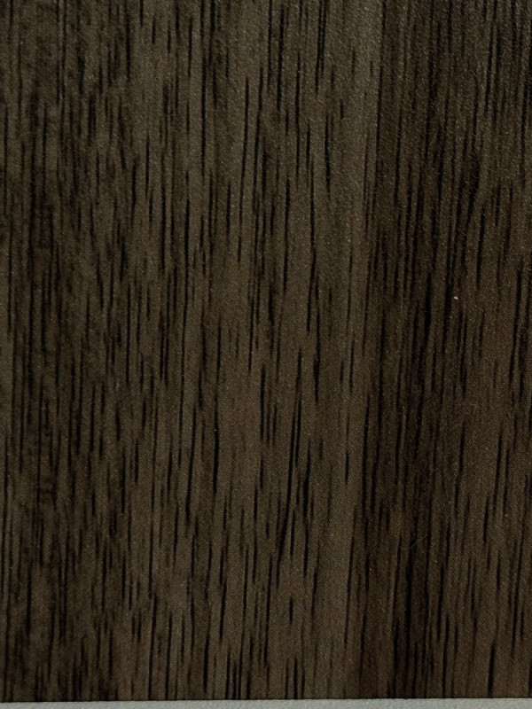 Фасад МДФ плівковий Горіх сивий...