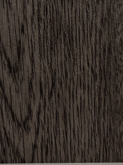 Фасад МДФ плёночный Дуб...