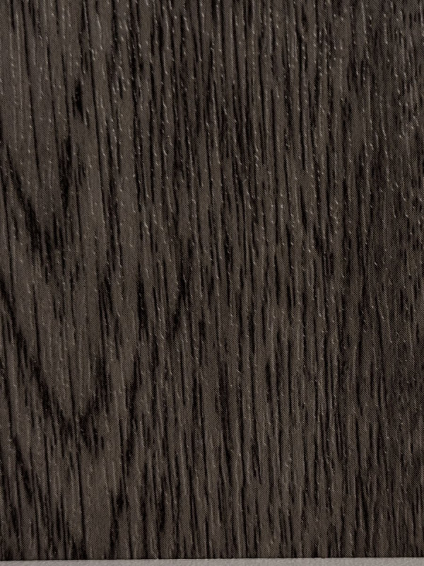 Фасад МДФ плівковий Дуб вулканічний...