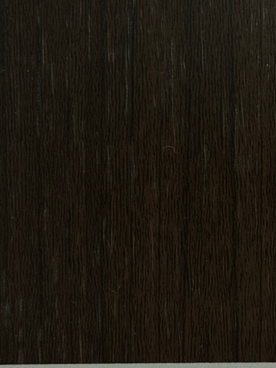 Фасад МДФ плівковий Горіх...