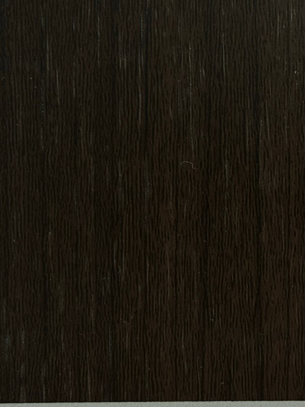 Фасад МДФ плёночный Орех Италия...