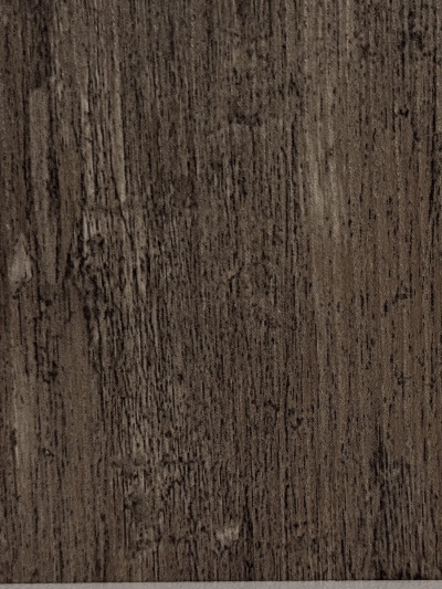 Фасад МДФ пленочный Прованс...