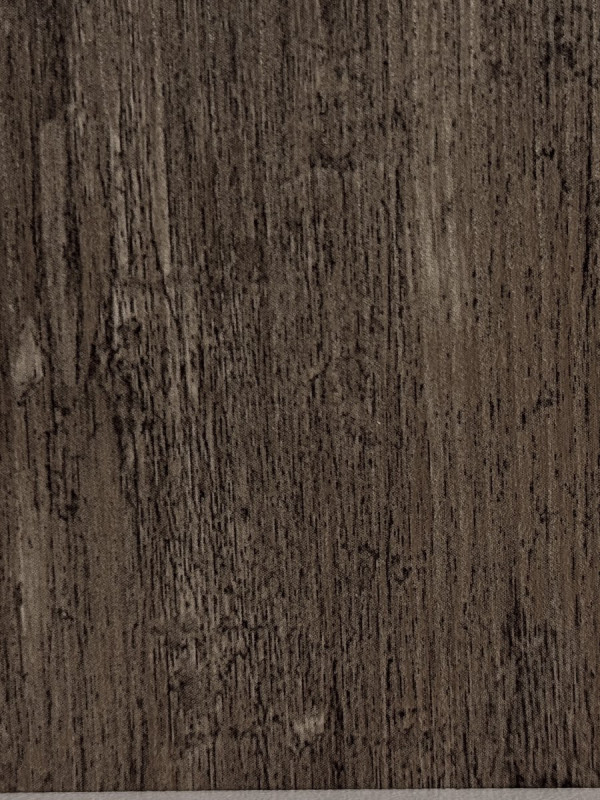 Фасад МДФ пленочный Прованс Антик...