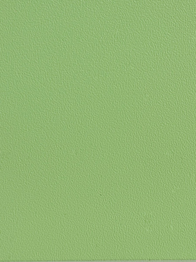 Фасад МДФ плівковий...