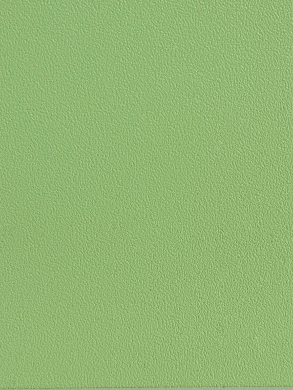 Фасад МДФ плівковий Евкаліпт мат...