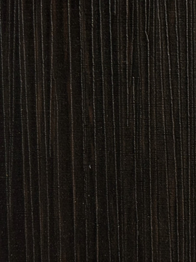 Фасад МДФ плівковий Шовк...