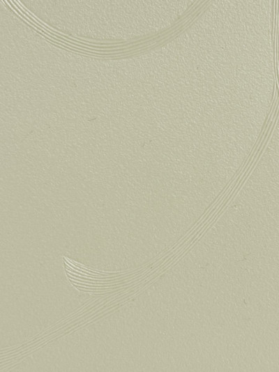 Фасад МДФ пленочный Лаванда...