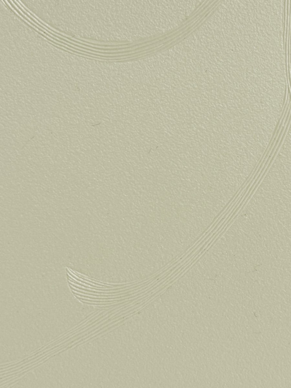 Фасад МДФ пленочный Лаванда жемчужная...