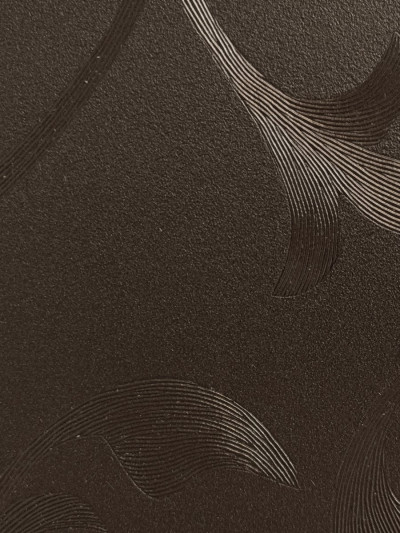 Фасад МДФ плёночный Лаванда...