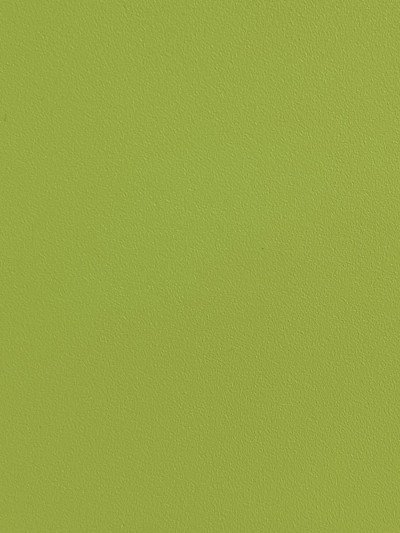 Фасад МДФ плівковий Лайм...