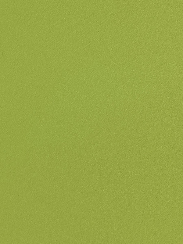 Фасад МДФ плёночный Лайм мат DM501-S3P