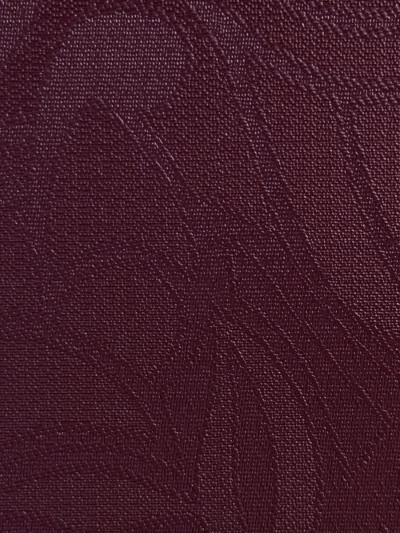 Фасад МДФ плівковий Гобелен...