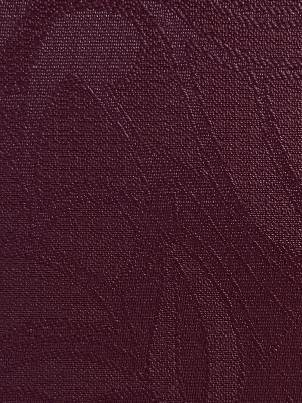 Фасад МДФ плёночный Гобелен маджента...