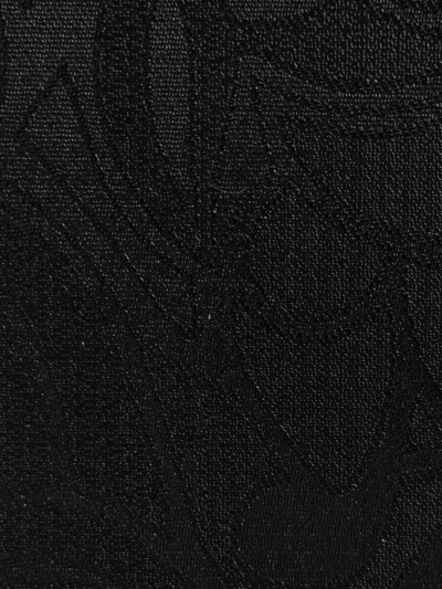 Фасад МДФ плівковий Гобелен...