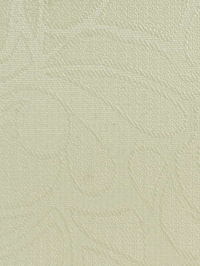 Фасад МДФ плівковий Гобелен...