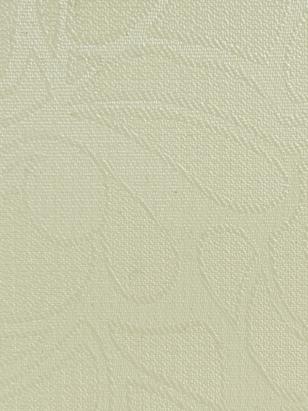 Фасад МДФ плёночный Гобелен бизе CC-5085