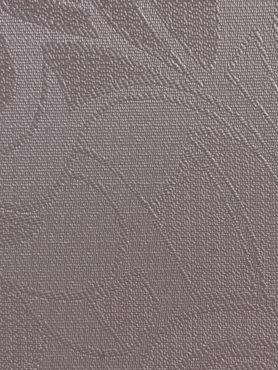 Фасад МДФ плівковий Гобелен...