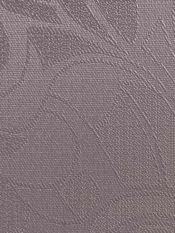 Фасад МДФ плёночный Гобелен шампань...