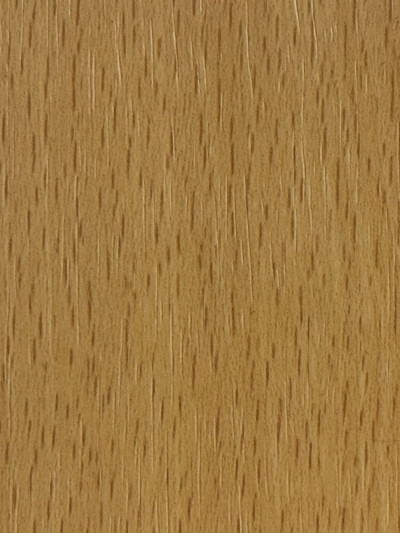 Фасад МДФ плівковий Бук...