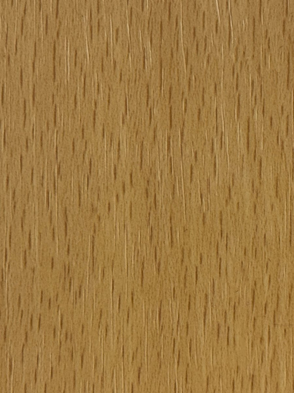 Фасад МДФ плівковий Бук MCW0041027