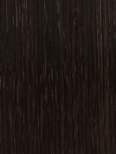 Фасад МДФ плёночный Венге...