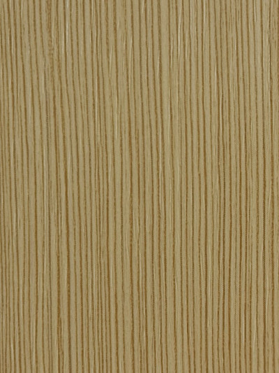 Фасад МДФ плёночный Лен...