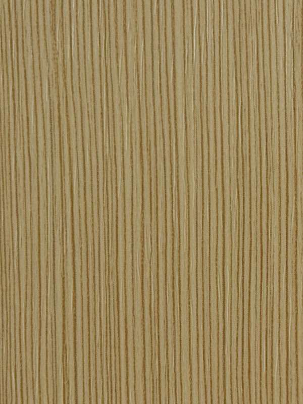 Фасад МДФ плівковий Льон світлий...