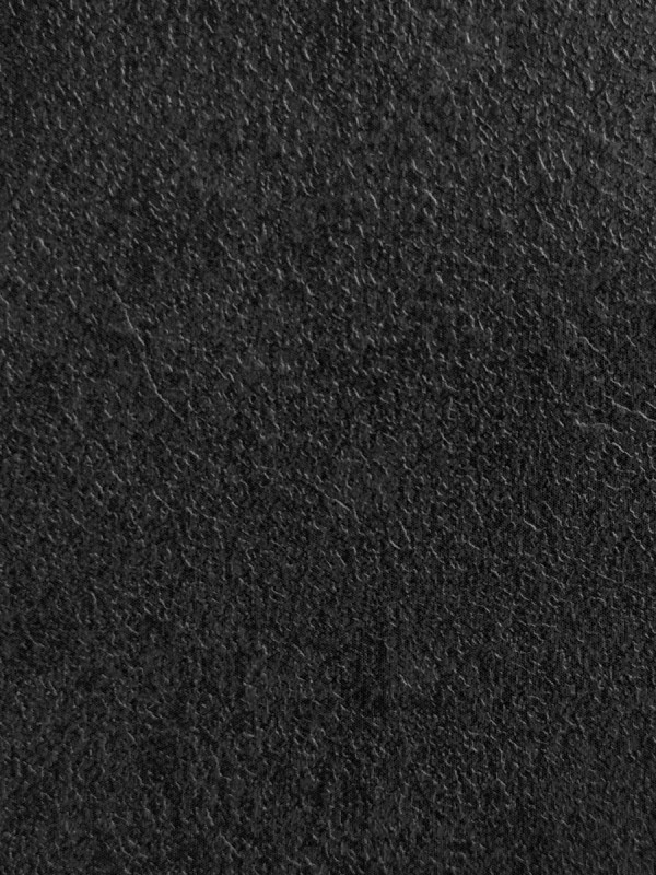 Фасад МДФ плівковий Бетон темний...