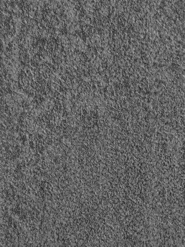 Фасад МДФ плівковий Бетон попелястий...