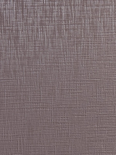 Фасад МДФ плівковий Полотно...